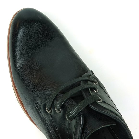 Oxfords_&_Derbys